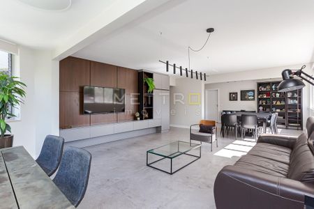 3_photo/94dce385d1.392d21d231deca5e-ATLAS-5fdf28c5-a4e5-4753-b23b-75d6dff4bb09.jpg de apartamento à venda com 3 quartos, 165m² em Água Verde, Curitiba