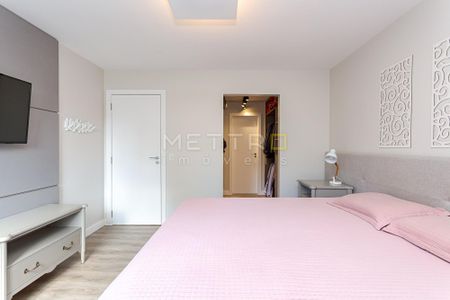 24_photo/94dce385d1.392d21d231deca5e-ATLAS-83b96d0c-9ac5-450a-abd4-85bed7b8e83d.jpg de apartamento à venda com 3 quartos, 165m² em Água Verde, Curitiba