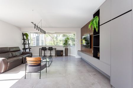 4_photo/94dce385d1.392d21d231deca5e-ATLAS-92614b3b-7de1-4589-ba64-10e6e8cd6dca.jpg de apartamento à venda com 3 quartos, 165m² em Água Verde, Curitiba