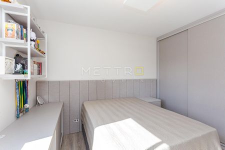 27_photo/94dce385d1.392d21d231deca5e-ATLAS-9bbff2e1-bb71-445e-9bb8-18a345e99fbf.jpg de apartamento à venda com 3 quartos, 165m² em Água Verde, Curitiba