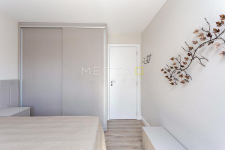 30_photo/94dce385d1.392d21d231deca5e-ATLAS-a4ff68e7-646d-49a2-818b-e5d12cab329d.jpg de apartamento à venda com 3 quartos, 165m² em Água Verde, Curitiba