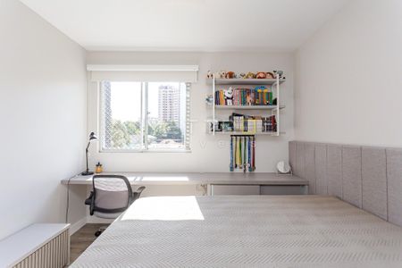 29_photo/94dce385d1.392d21d231deca5e-ATLAS-bbf20175-7b0c-4140-9a27-c9b5c4eb9692.jpg de apartamento à venda com 3 quartos, 165m² em Água Verde, Curitiba