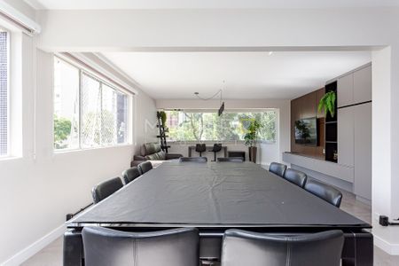 8_photo/94dce385d1.392d21d231deca5e-ATLAS-d5e7748b-b136-423f-9111-2f3f12dc09a3.jpg de apartamento à venda com 3 quartos, 165m² em Água Verde, Curitiba