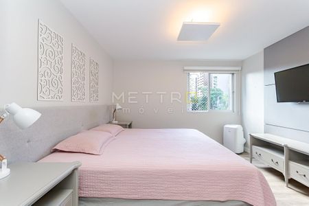 23_photo/94dce385d1.392d21d231deca5e-ATLAS-d6022f44-41da-47d7-9620-6c3bc2b97334.jpg de apartamento à venda com 3 quartos, 165m² em Água Verde, Curitiba