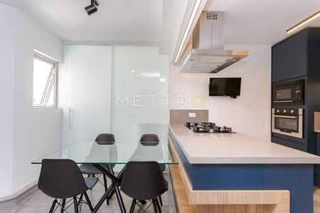 16_photo/94dce385d1.392d21d231deca5e-ATLAS-e0f350bb-e410-4ec6-8ee5-581889f8749e.jpg de apartamento à venda com 3 quartos, 165m² em Água Verde, Curitiba