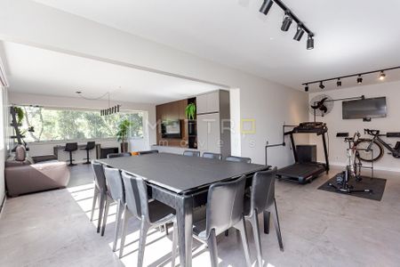 7_photo/94dce385d1.392d21d231deca5e-ATLAS-ee954e44-fd87-4044-892f-883bf9d3cf99.jpg de apartamento à venda com 3 quartos, 165m² em Água Verde, Curitiba