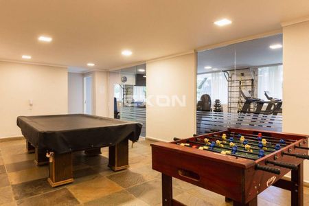 40_photo/94dce385d3.6f3426350093cd90-ATLAS-1454962a-e659-4ecb-a665-d4569f89a2cd.jpg de apartamento à venda com 4 quartos, 186m² em Água Verde, Curitiba