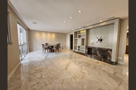 8_photo/94dce385d3.6f3426350093cd90-ATLAS-18f97bc7-0c9f-4cbf-91e2-e7184e23b142.jpg de apartamento para alugar com 4 quartos, 186m² em Água Verde, Curitiba