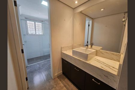 2_photo/94dce385d3.6f3426350093cd90-ATLAS-253e6b4f-d92c-4895-bf79-e531ec2c4903.jpg de apartamento para alugar com 4 quartos, 186m² em Água Verde, Curitiba