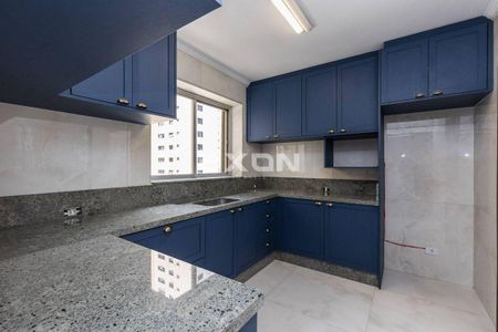 16_photo/94dce385d3.6f3426350093cd90-ATLAS-2652e00d-c567-4e5c-98aa-3ef9d6bde026.jpg de apartamento à venda com 4 quartos, 186m² em Água Verde, Curitiba