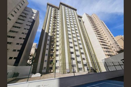 3_photo/94dce385d3.6f3426350093cd90-ATLAS-321bf12c-9be5-44db-b206-4c3f50fbcdff.jpg de apartamento para alugar com 4 quartos, 186m² em Água Verde, Curitiba