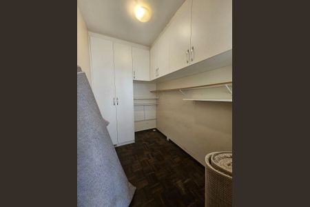 6_photo/94dce385d3.6f3426350093cd90-ATLAS-559acfc2-59b2-4d04-933d-a821d71ed02c.jpg de apartamento para alugar com 4 quartos, 186m² em Água Verde, Curitiba