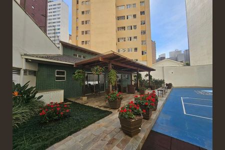 11_photo/94dce385d3.6f3426350093cd90-ATLAS-560e7c13-6147-4e7e-80d4-1ebab3935ab2.jpg de apartamento para alugar com 4 quartos, 186m² em Água Verde, Curitiba