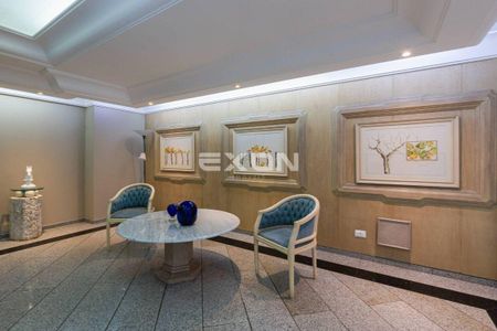 35_photo/94dce385d3.6f3426350093cd90-ATLAS-61da3781-07c1-4e5b-84fb-31d776bf56e4.jpg de apartamento à venda com 4 quartos, 186m² em Água Verde, Curitiba