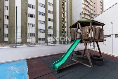 44_photo/94dce385d3.6f3426350093cd90-ATLAS-627479bb-0c90-4db8-8ccb-33e0a485bfa8.jpg de apartamento à venda com 4 quartos, 186m² em Água Verde, Curitiba