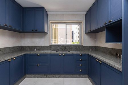 17_photo/94dce385d3.6f3426350093cd90-ATLAS-7fc89c7b-d6d9-4411-8b96-e2121c1fae4e.jpg de apartamento à venda com 4 quartos, 186m² em Água Verde, Curitiba