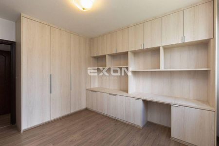 20_photo/94dce385d3.6f3426350093cd90-ATLAS-ab4f9bea-2efd-46b2-90ff-a1bc11c411a7.jpg de apartamento à venda com 4 quartos, 186m² em Água Verde, Curitiba