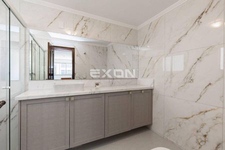 28_photo/94dce385d3.6f3426350093cd90-ATLAS-bdd1ed8b-931a-494f-9d4d-57c51434d34a.jpg de apartamento à venda com 4 quartos, 186m² em Água Verde, Curitiba