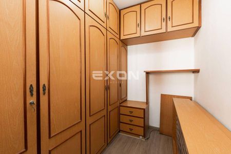 32_photo/94dce385d3.6f3426350093cd90-ATLAS-c9cde8f5-bb83-4dd5-ba0e-e72e6618e3e6.jpg de apartamento à venda com 4 quartos, 186m² em Água Verde, Curitiba