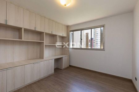 19_photo/94dce385d3.6f3426350093cd90-ATLAS-e0cd716c-a009-47ce-a9ea-64e231c1fab9.jpg de apartamento à venda com 4 quartos, 186m² em Água Verde, Curitiba