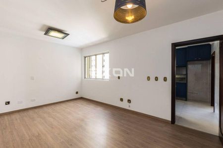 15_photo/94dce385d3.6f3426350093cd90-ATLAS-ebea277d-ef31-46e4-aa29-5dbcf50b2278.jpg de apartamento à venda com 4 quartos, 186m² em Água Verde, Curitiba