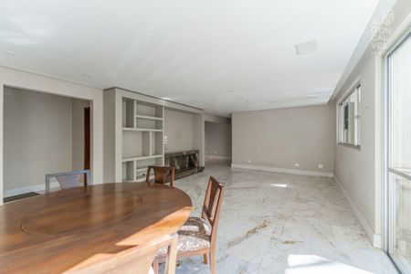 3_photo/94dce385d3.9eaf1512ec13e70d-ATLAS-1b14e8d9-5a37-4b27-902d-8a2d2abdb662.jpg de apartamento à venda com 4 quartos, 187m² em Água Verde, Curitiba