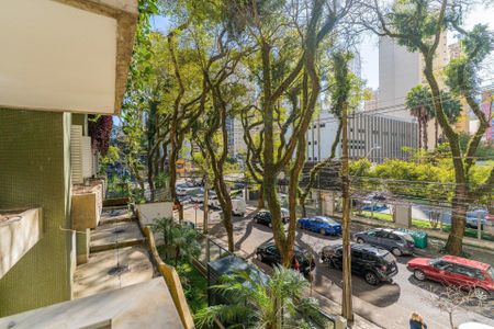 5_photo/94dce385d3.9eaf1512ec13e70d-ATLAS-228645ec-e69f-4dff-9716-7d3592a2c260.jpg de apartamento à venda com 4 quartos, 187m² em Água Verde, Curitiba