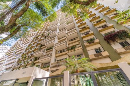 9_photo/94dce385d3.9eaf1512ec13e70d-ATLAS-36595f84-e9d3-434a-88ff-de9c69896b47.jpg de apartamento à venda com 4 quartos, 187m² em Água Verde, Curitiba