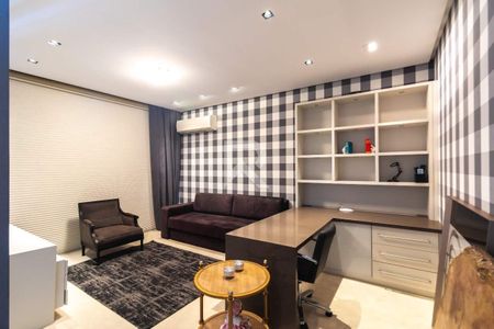 8_photo/94dce385d5.4833d447261f60c3-ATLAS-ae9be3e0-a1fd-491c-a703-a919cd20d9d8.jpg de apartamento à venda com 4 quartos, 791m² em Água Verde, Curitiba