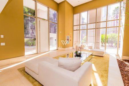 39_photo/94dce385d5.800d7b2d00eb5e46-ATLAS-0291f6f3-09d9-4f24-8db3-b028c756e0cb.jpg de apartamento à venda com 4 quartos, 395m² em Água Verde, Curitiba