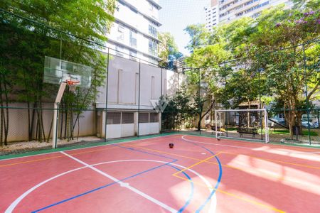 47_photo/94dce385d5.800d7b2d00eb5e46-ATLAS-0a154551-cdfe-4fa9-963b-81a187806fe2.jpg de apartamento à venda com 4 quartos, 395m² em Água Verde, Curitiba