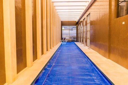 32_photo/94dce385d5.800d7b2d00eb5e46-ATLAS-0bc4b9a2-05e4-46d9-855d-70cf0464fe56.jpg de apartamento à venda com 4 quartos, 395m² em Água Verde, Curitiba