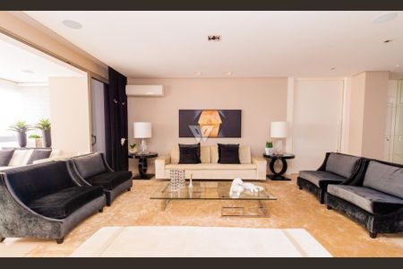 9_photo/94dce385d5.800d7b2d00eb5e46-ATLAS-1ad5fbf0-350f-4d37-bf76-ffad3f21415d.jpg de apartamento à venda com 4 quartos, 395m² em Água Verde, Curitiba