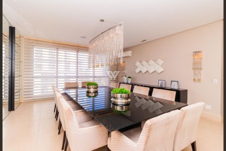 15_photo/94dce385d5.800d7b2d00eb5e46-ATLAS-21b1d0e2-43a1-45a0-a1bd-d3120a4077c0.jpg de apartamento à venda com 4 quartos, 395m² em Água Verde, Curitiba