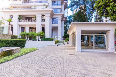 45_photo/94dce385d5.800d7b2d00eb5e46-ATLAS-22c272cc-321b-4756-b577-dc25e89606d2.jpg de apartamento à venda com 4 quartos, 395m² em Água Verde, Curitiba