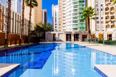 40_photo/94dce385d5.800d7b2d00eb5e46-ATLAS-40df440c-7d8b-4eda-b2f5-1dfbb9736521.jpg de apartamento à venda com 4 quartos, 395m² em Água Verde, Curitiba