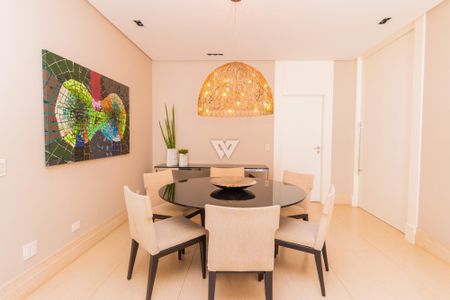 16_photo/94dce385d5.800d7b2d00eb5e46-ATLAS-41ee55e1-ac8e-4e3c-ada4-d0c622385708.jpg de apartamento à venda com 4 quartos, 395m² em Água Verde, Curitiba