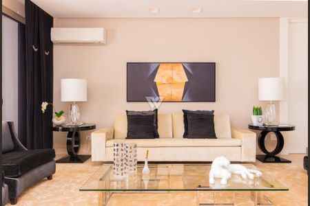 7_photo/94dce385d5.800d7b2d00eb5e46-ATLAS-45358ce0-42d2-4aa2-b5ac-d7edceb07d6e.jpg de apartamento à venda com 4 quartos, 395m² em Água Verde, Curitiba