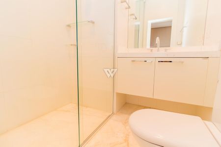 30_photo/94dce385d5.800d7b2d00eb5e46-ATLAS-8b7b5e58-79d8-488c-92aa-d310b7e58f0e.jpg de apartamento à venda com 4 quartos, 395m² em Água Verde, Curitiba