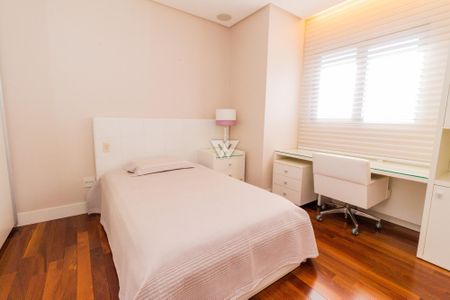 13_photo/94dce385d5.800d7b2d00eb5e46-ATLAS-93495142-2c6f-4017-b8ed-7a1e45823b2e.jpg de apartamento à venda com 4 quartos, 395m² em Água Verde, Curitiba