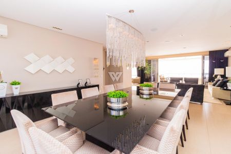 46_photo/94dce385d5.800d7b2d00eb5e46-ATLAS-bee1adf3-0ee6-4eb4-adcb-65c8af8f4218.jpg de apartamento à venda com 4 quartos, 395m² em Água Verde, Curitiba