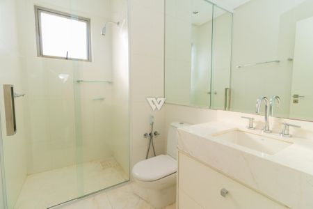 25_photo/94dce385d5.800d7b2d00eb5e46-ATLAS-de57212e-2f73-4e40-84c9-26e309c2bb03.jpg de apartamento à venda com 4 quartos, 395m² em Água Verde, Curitiba