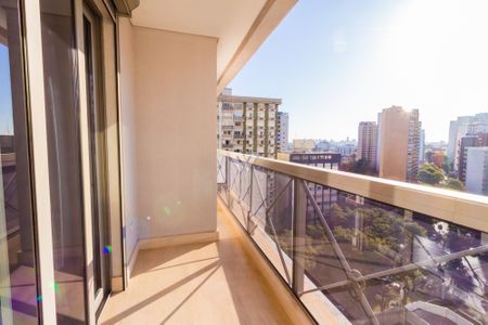 26_photo/94dce385d5.800d7b2d00eb5e46-ATLAS-e2a7d63b-aae1-4b9c-bac6-e1a5e7f10dc3.jpg de apartamento à venda com 4 quartos, 395m² em Água Verde, Curitiba