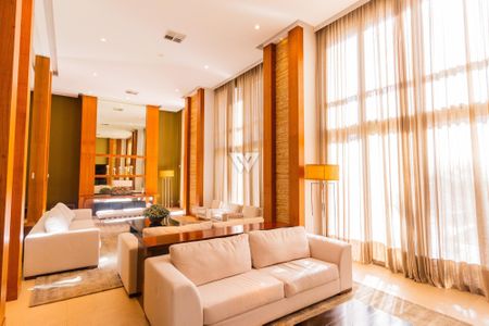 34_photo/94dce385d5.800d7b2d00eb5e46-ATLAS-e771ebfd-2068-4734-a944-7351644a5593.jpg de apartamento à venda com 4 quartos, 395m² em Água Verde, Curitiba