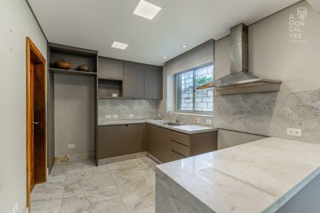 3_photo/94dce385d5.9eaf1512ec13e70d-ATLAS-1f41841b-84fe-40c6-9c3a-cfd7c33e7d0a.jpg de apartamento à venda com 4 quartos, 187m² em Água Verde, Curitiba