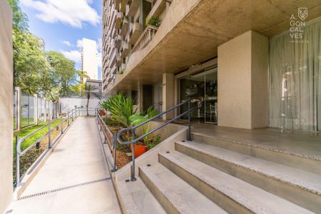 12_photo/94dce385d5.9eaf1512ec13e70d-ATLAS-29e220c1-69e1-4f8b-a8a2-b26c9f089cdd.jpg de apartamento à venda com 4 quartos, 187m² em Água Verde, Curitiba