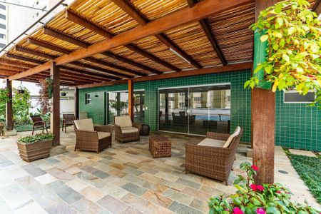 12_photo/94dce385d5.9eaf1512ec13e70d-ATLAS-fe4e072d-eb76-4834-9119-04686312dbb2.jpg de apartamento à venda com 4 quartos, 187m² em Água Verde, Curitiba