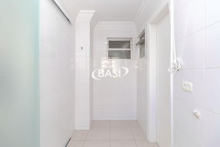 2_photo/94dce385df.2b062025b1929fa3-ATLAS-06abef26-6fbb-4509-b368-8daf9eef0b9e.jpg de apartamento à venda com 3 quartos, 90m² em Batel, Curitiba