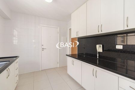 3_photo/94dce385df.2b062025b1929fa3-ATLAS-0d0b3bd8-c52e-462f-9efe-c8093ad4e5a0.jpg de apartamento à venda com 3 quartos, 90m² em Batel, Curitiba