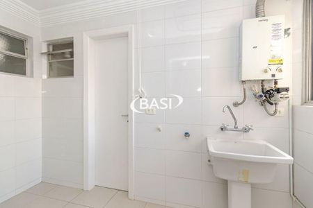 4_photo/94dce385df.2b062025b1929fa3-ATLAS-1a641b30-0a48-4b6d-8d34-acd60dc85f62.jpg de apartamento à venda com 3 quartos, 90m² em Batel, Curitiba